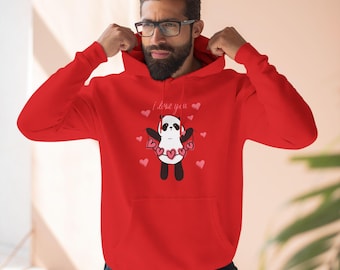 The Ultimate Valentines Hoodie Design to Express Your Affection in Style, Perfect for Warmth, Comfort, and Heartfelt Romance