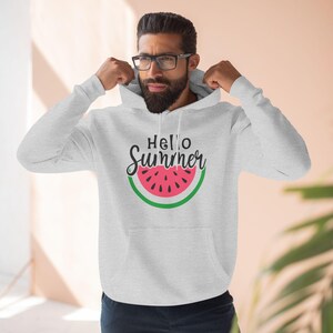 A Bright, Comfortable, and Stylish Statement Piece for Your Fun-Filled Summer Adventures and Relaxation!