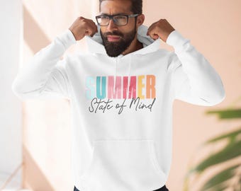 ¡Cómodo, elegante y perfecto para cualquier aventura de verano o un fin de semana relajante!