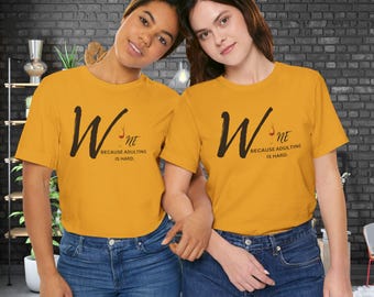 Wine T-Shirt Gift for Her Gift for Him Wine Tshirt For Mom Shirt For Wine T Shirt I Love Wine Shirt