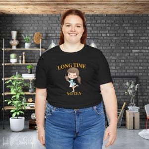 Funny Boba Tea T-Shirt Gift for Her Gift for Him Funny Boba Tea Mom Shirt For Funny Boba Tea T Shirt I Love Funny Boba Tea Shirt