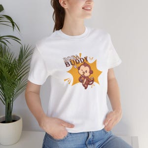 Boba Tea T-Shirt Gift for Her Gift for Him Boba Tea Mom Shirt For Boba Tea T Shirt I Love Boba Tea Shirt