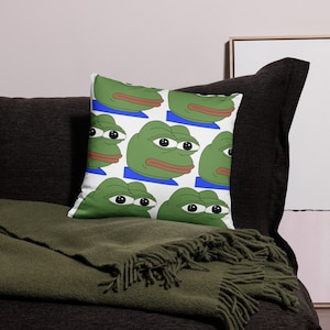 Pillowcase