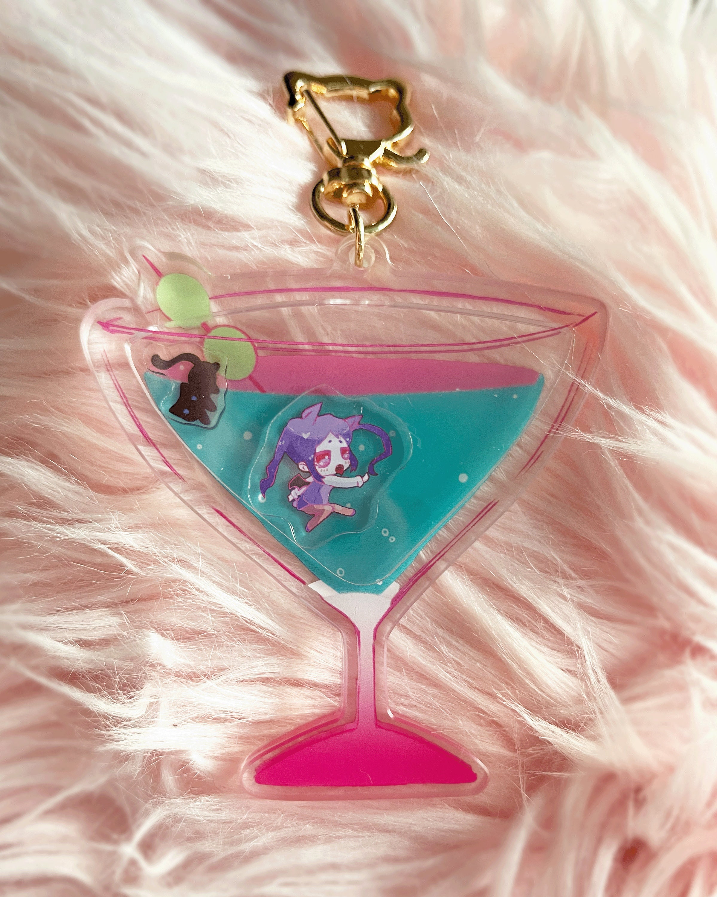 Va11halla - Etsy 日本