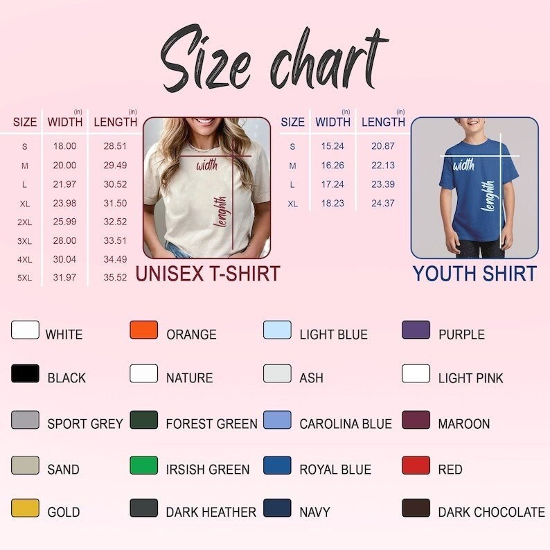 Stevie Nicks 2024 Tour Merch, 2024 Stevie Nicks Live in Concert Tshirt