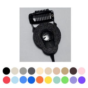 Buy Cochlear 7 Online In India - Etsy India