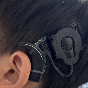 May include: A rustic wooden sign with the text "Welcome to our home" in white lettering. The sign features a distressed finish and a simple, inviting design, perfect for a front porch or entryway.