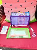 Hot Girl Savings Bundle Pack