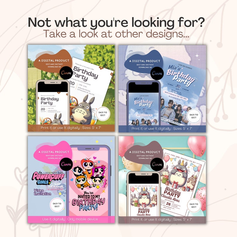 Editable, Kpop Newjeans Planner 2024, Kpop Planner, Newjeans Calendar