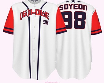 Camiseta G-Idle, camiseta G-Idle, camiseta Kpop, camiseta Kpop, camiseta G-Idle Kpop, G-Idle, camiseta G-Idle, camiseta G-Idle Kpop, camiseta de la gira G-Idle, Kpop