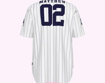 Zerobaseone Shirt, Zerobaseone Jersey, Kpop Shirt, Kpop Jersey