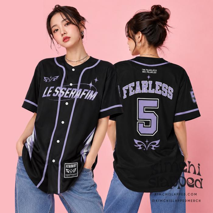 ルセラフィム ソウルコン Tシャツ アパレル ルセラフィム ソウルコン Tシャツ アパレル MD 【公式通販】