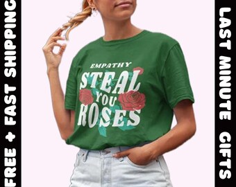 Camiseta EXO, camiseta unisex, camiseta EXO Kpop, camiseta Kpop Exo, moda coreana, camiseta Exo, camiseta Exo Kpop, moda Exo Kpop, camiseta Kpop Exo-L