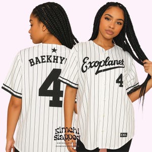 exo カイ Tシャツ exo カイ Tシャツ Amazon.co.jp: [さん店] EXO カイ KAI Tシャツ 2025