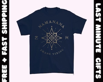 Camiseta EXO, camiseta unisex, camiseta EXO Kpop, camiseta Kpop Exo, moda coreana, camiseta Exo, camiseta Exo Kpop, moda Exo Kpop, camiseta Kpop Exo-L