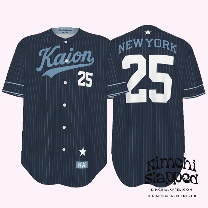 ギョンス　EXO ユニフォーム s-l1200.jpg