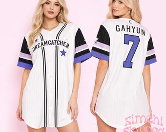 Camisa DREAMCATCHER, Camisa DREAMCATCHER, Camisa DREAMCATCHER Kpop, Camisa Kpop, Camisa Dreamcatcher Kpop, Dreamcatcher, Camisa Dreamcatcher