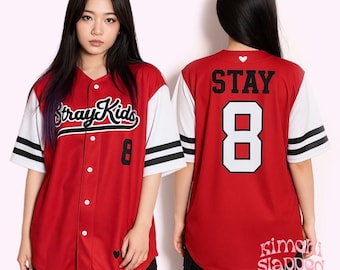 Camiseta Felix de STRAY KIDS, camiseta de Stray Kids, camiseta de Kpop, camiseta de Kpop, camiseta de Stray Kids Kpop, Stray Kids, camiseta de Stray Kids, concierto de Stray Kids
