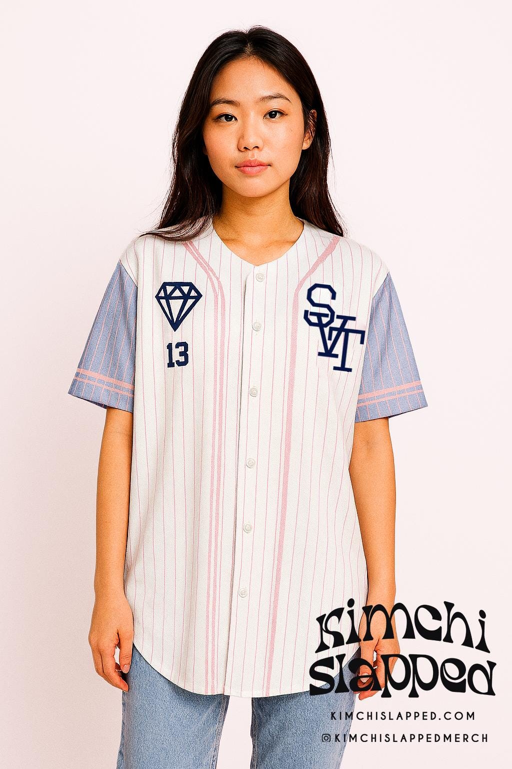 アイドル SEVENTEEN IN TWENTY MEMBRSHIP KIT SEVENTEEN 세븐틴 || 6TH CARAT FANCLUB MEMBERSHIP KIT