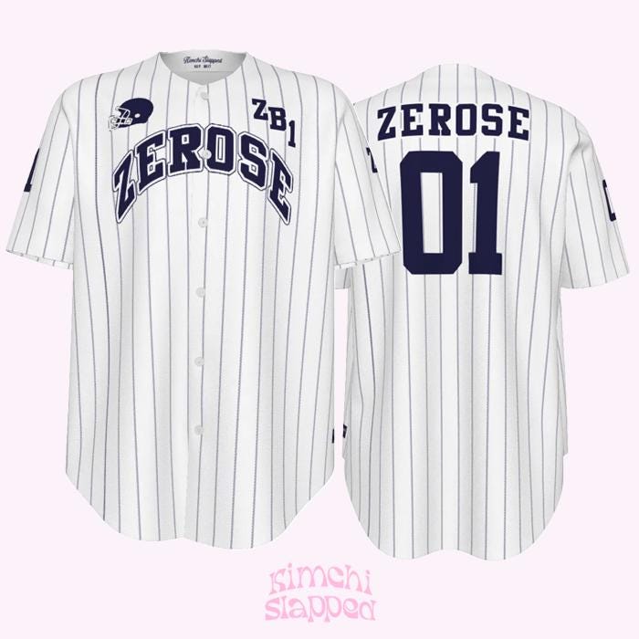 ZEROBASEONE ユニフォーム Jersey il_fullxfull.7032693334_kdmy.jpg