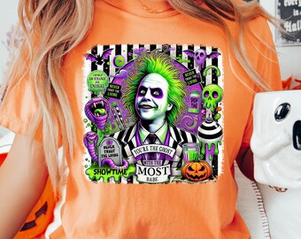Halloween Horror Shirt, Horror Friends Shirt, Scary Horror Characters Shirt, Movie Killers Shirt, Horror Movie Shirt, Halloween Murder Shirt