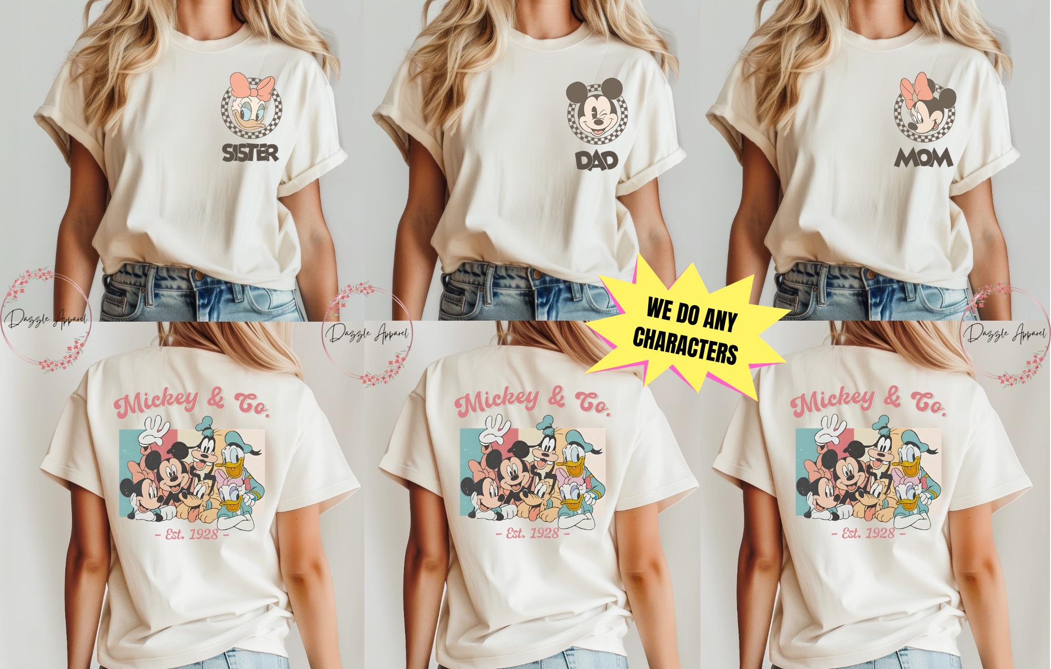 Hollywood T Shirt - Etsy Hollywood T Shirt - Etsy