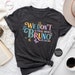 We Don't Talk About Bruno Shirt, Disney Encanto Shirt, Encanto Tshirt ...