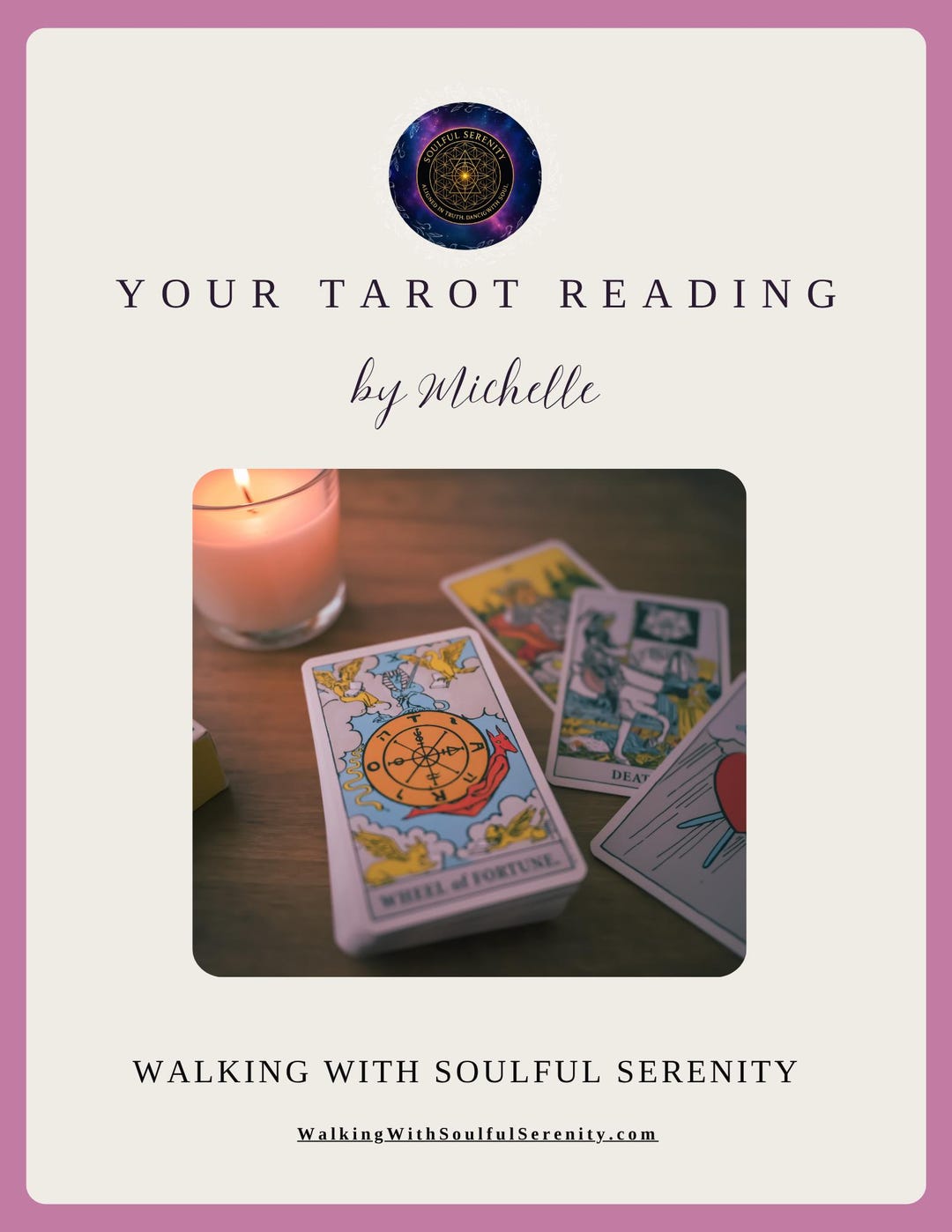 Same Day Tarot Reading Fast Accurate Psychic Reading Quick