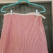 see more listings in the Skirt section