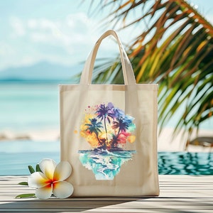 Must-Have Sommer Tragetaschen: Stilvoll und funktional für jeden Anlass