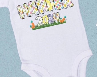 Custom Children’s Teechirt