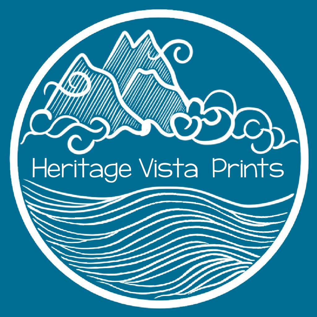 Company logo icon