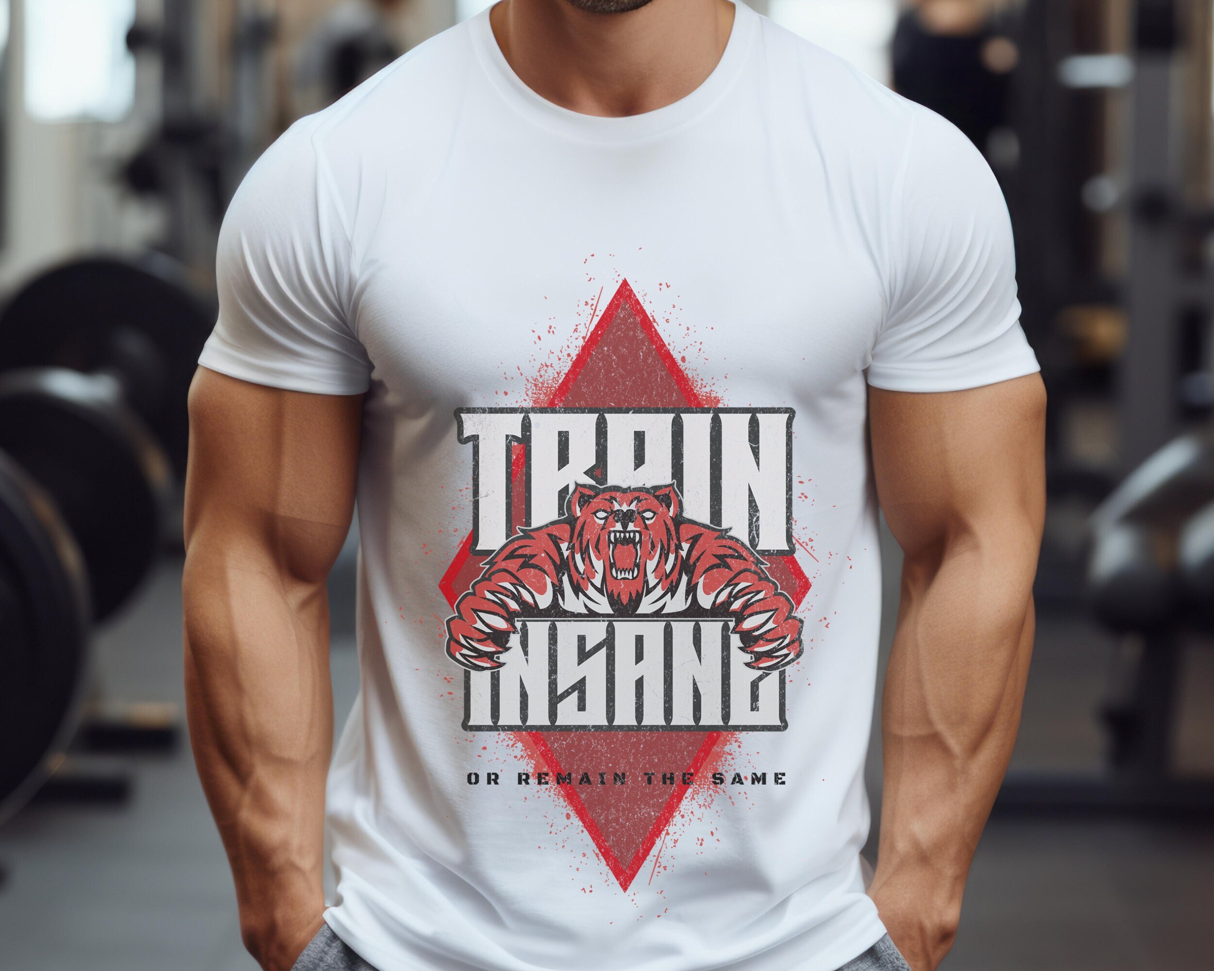 Train Insane Tshirt, Husband Gift From Daughter Soft Tshirt Boyfriend