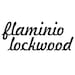 Flaminio Lockwood