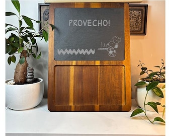 Snoopy serving board