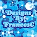 frances