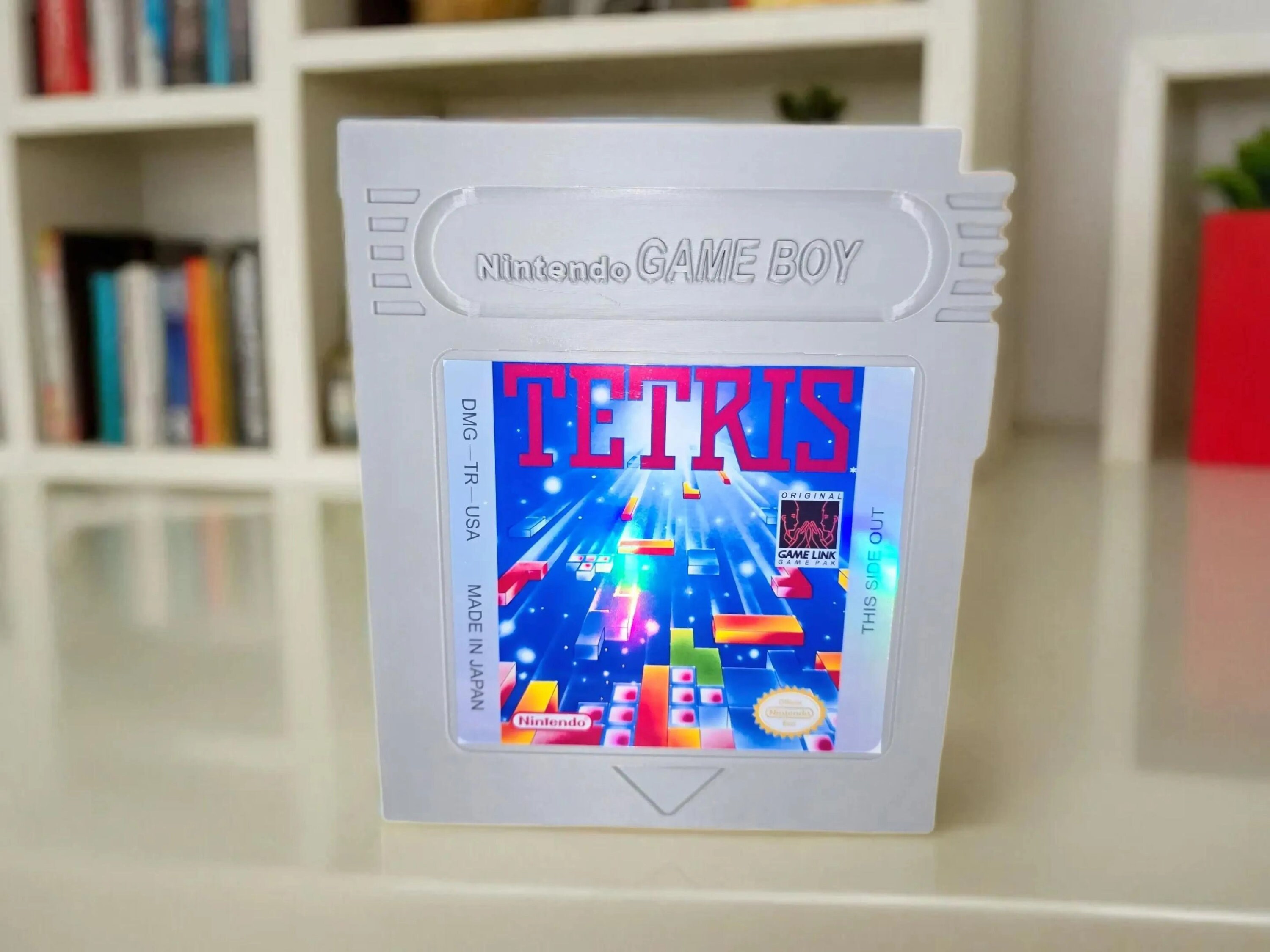 オクトパストラベラー2 限定スチールブックケース Switch版