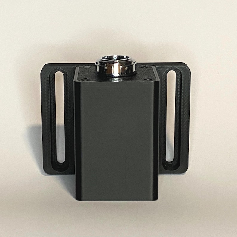 Sim Racing USB Ignition Switch | Flight & Truck Simulator Key Start Box ...