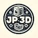 JP