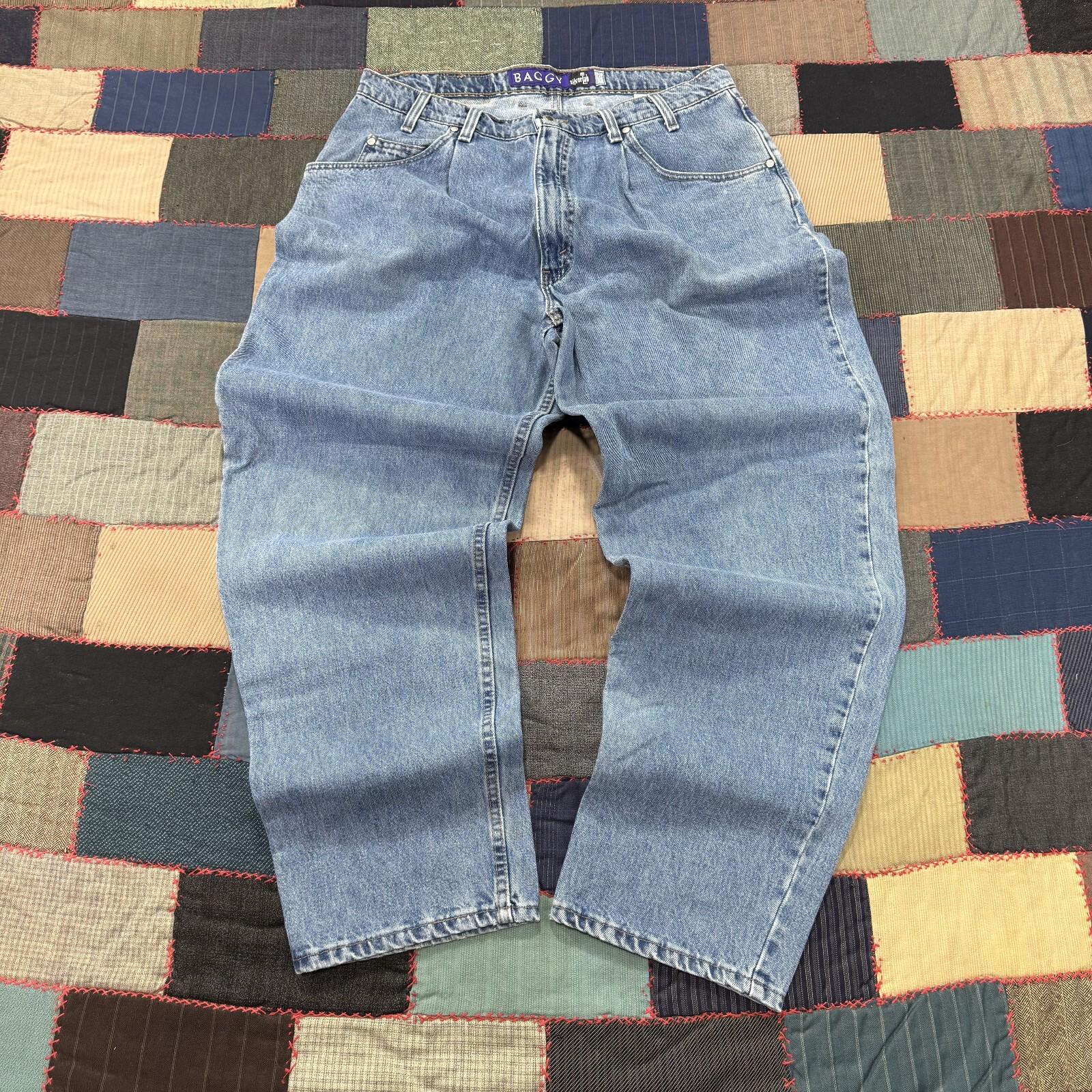 Levis Silvertab 32 - Etsy
