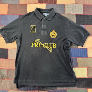 Prl Club - Etsy