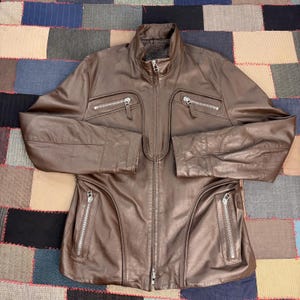 Armani Jeans Jacket - Etsy