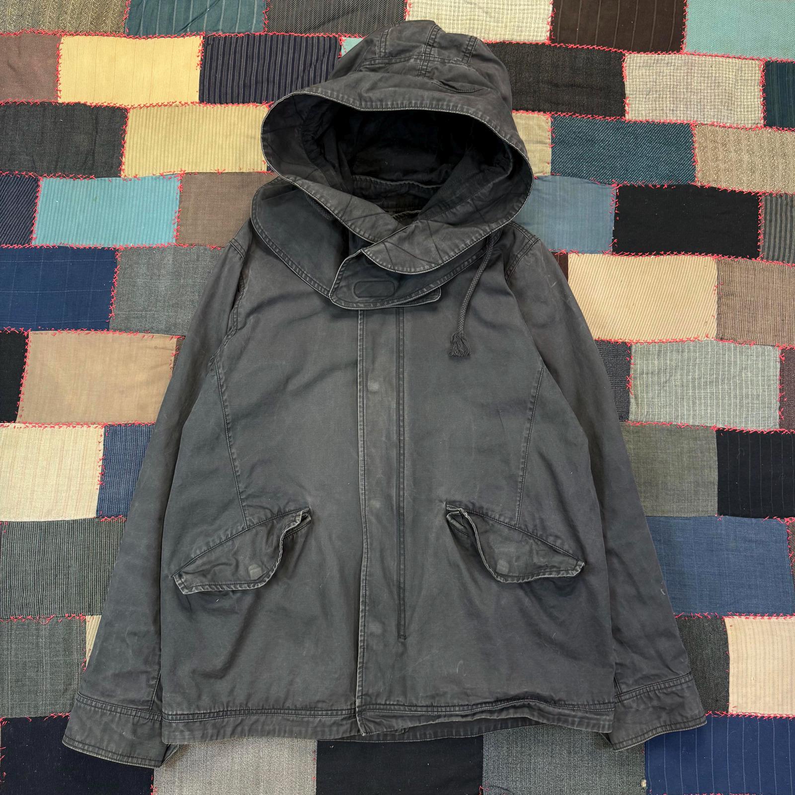Opium Jacket - Etsy