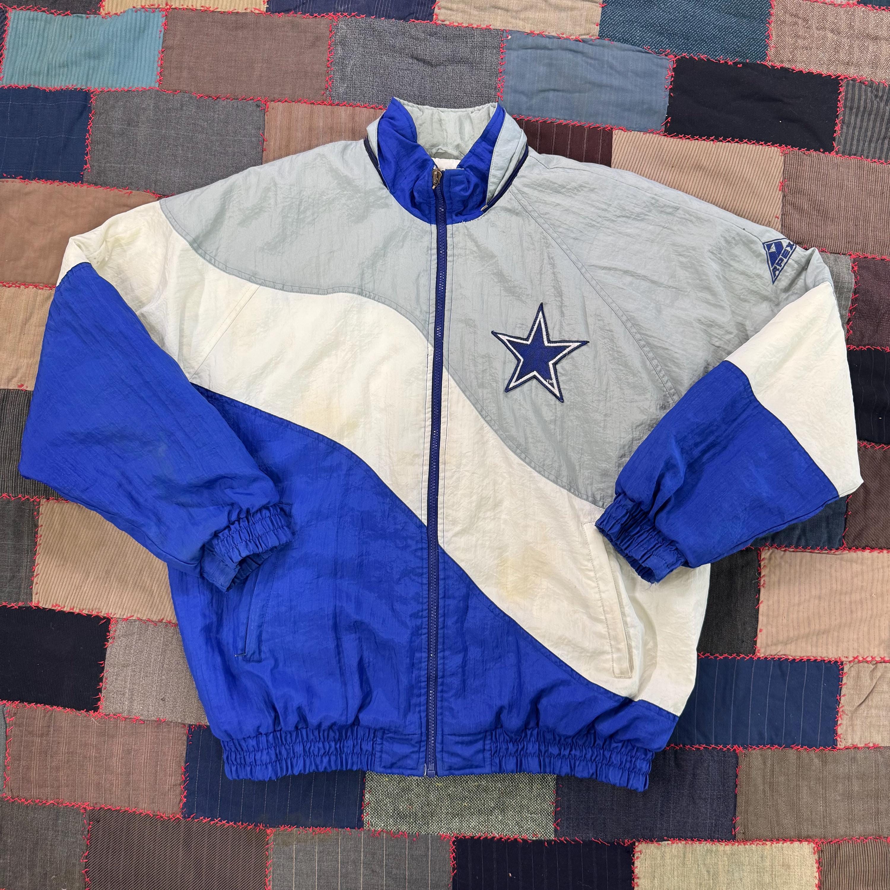 Apex Nfl - Etsy