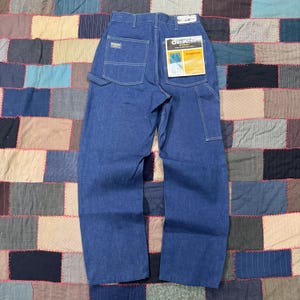 Deadstock Oshkosh - Etsy