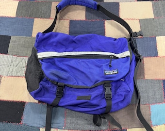 can patagonia black hole duffel survive checked luggage Wheeled Duffle Bag 100L – Sports Basement Choose Compound:Blue s530 fishing rod holders for organized extended trip spring21