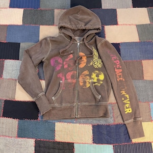Y2k Gap Hoodie - Etsy