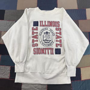 90s Champion Reverse Weave - Etsy