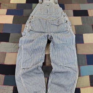 Montgomery Ward Denim 50s - Etsy