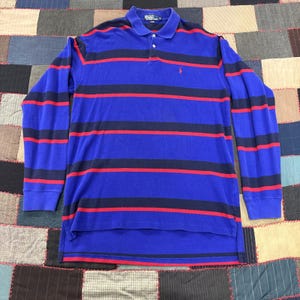 Kanye Polo - Etsy
